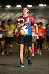 BIB: 89202
                            <button type="button" onclick="openModal(14009870)" class="btn btn-primary btn-sm float-right btn-popup" data-toggle="modal" data-target=".modal-high-quality">
                        <i class="fas fa-shopping-cart"></i> Add to Cart
                    </button>
                                            <button type="button" onclick="isThisMe(14009870, true)" class="btn btn-success btn-sm float-right btn-popup btn-isme hidden" data-toggle="tooltip" data-placement="bottom" title="นี่คือรูปของคุณใช่ไหม คลิกที่นี่เพื่อเอาเข้าอัลบั้ม">
                        <i class="fas fa-plus"></i> Add to album
                    </button>
                    <button type="button" onclick="isThisMe(14009870, false)" class="btn btn-warning btn-sm float-right btn-popup btn-isnotme hidden">
                        <i class="fas fa-ban"></i> Remove from album
                    </button>