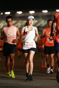 BIB: 26274, 28337
                            <button type="button" onclick="openModal(14008292)" class="btn btn-primary btn-sm float-right btn-popup" data-toggle="modal" data-target=".modal-high-quality">
                        <i class="fas fa-shopping-cart"></i> Add to Cart
                    </button>
                                            <button type="button" onclick="isThisMe(14008292, true)" class="btn btn-success btn-sm float-right btn-popup btn-isme hidden" data-toggle="tooltip" data-placement="bottom" title="นี่คือรูปของคุณใช่ไหม คลิกที่นี่เพื่อเอาเข้าอัลบั้ม">
                        <i class="fas fa-plus"></i> Add to album
                    </button>
                    <button type="button" onclick="isThisMe(14008292, false)" class="btn btn-warning btn-sm float-right btn-popup btn-isnotme hidden">
                        <i class="fas fa-ban"></i> Remove from album
                    </button>