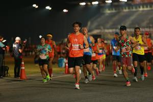 BIB: 21627, 2067, 268
                            <button type="button" onclick="openModal(13918050)" class="btn btn-primary btn-sm float-right btn-popup" data-toggle="modal" data-target=".modal-high-quality">
                        <i class="fas fa-shopping-cart"></i> Add to Cart
                    </button>
                                            <button type="button" onclick="isThisMe(13918050, true)" class="btn btn-success btn-sm float-right btn-popup btn-isme hidden" data-toggle="tooltip" data-placement="bottom" title="นี่คือรูปของคุณใช่ไหม คลิกที่นี่เพื่อเอาเข้าอัลบั้ม">
                        <i class="fas fa-plus"></i> Add to album
                    </button>
                    <button type="button" onclick="isThisMe(13918050, false)" class="btn btn-warning btn-sm float-right btn-popup btn-isnotme hidden">
                        <i class="fas fa-ban"></i> Remove from album
                    </button>