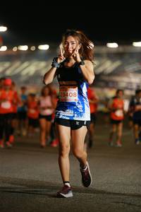 BIB: 29408, 
                            <button type="button" onclick="openModal(13992574)" class="btn btn-primary btn-sm float-right btn-popup" data-toggle="modal" data-target=".modal-high-quality">
                        <i class="fas fa-shopping-cart"></i> Add to Cart
                    </button>
                                            <button type="button" onclick="isThisMe(13992574, true)" class="btn btn-success btn-sm float-right btn-popup btn-isme hidden" data-toggle="tooltip" data-placement="bottom" title="นี่คือรูปของคุณใช่ไหม คลิกที่นี่เพื่อเอาเข้าอัลบั้ม">
                        <i class="fas fa-plus"></i> Add to album
                    </button>
                    <button type="button" onclick="isThisMe(13992574, false)" class="btn btn-warning btn-sm float-right btn-popup btn-isnotme hidden">
                        <i class="fas fa-ban"></i> Remove from album
                    </button>