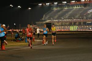 BIB: 22022
                            <button type="button" onclick="openModal(13904244)" class="btn btn-primary btn-sm float-right btn-popup" data-toggle="modal" data-target=".modal-high-quality">
                        <i class="fas fa-shopping-cart"></i> Add to Cart
                    </button>
                                            <button type="button" onclick="isThisMe(13904244, true)" class="btn btn-success btn-sm float-right btn-popup btn-isme hidden" data-toggle="tooltip" data-placement="bottom" title="นี่คือรูปของคุณใช่ไหม คลิกที่นี่เพื่อเอาเข้าอัลบั้ม">
                        <i class="fas fa-plus"></i> Add to album
                    </button>
                    <button type="button" onclick="isThisMe(13904244, false)" class="btn btn-warning btn-sm float-right btn-popup btn-isnotme hidden">
                        <i class="fas fa-ban"></i> Remove from album
                    </button>