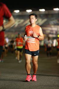 BIB: 26566
                            <button type="button" onclick="openModal(13981424)" class="btn btn-primary btn-sm float-right btn-popup" data-toggle="modal" data-target=".modal-high-quality">
                        <i class="fas fa-shopping-cart"></i> Add to Cart
                    </button>
                                            <button type="button" onclick="isThisMe(13981424, true)" class="btn btn-success btn-sm float-right btn-popup btn-isme hidden" data-toggle="tooltip" data-placement="bottom" title="นี่คือรูปของคุณใช่ไหม คลิกที่นี่เพื่อเอาเข้าอัลบั้ม">
                        <i class="fas fa-plus"></i> Add to album
                    </button>
                    <button type="button" onclick="isThisMe(13981424, false)" class="btn btn-warning btn-sm float-right btn-popup btn-isnotme hidden">
                        <i class="fas fa-ban"></i> Remove from album
                    </button>