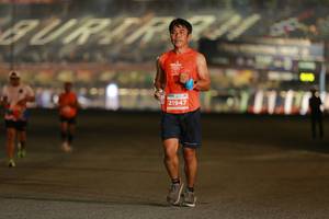 BIB: 21947
                            <button type="button" onclick="openModal(13935604)" class="btn btn-primary btn-sm float-right btn-popup" data-toggle="modal" data-target=".modal-high-quality">
                        <i class="fas fa-shopping-cart"></i> Add to Cart
                    </button>
                                            <button type="button" onclick="isThisMe(13935604, true)" class="btn btn-success btn-sm float-right btn-popup btn-isme hidden" data-toggle="tooltip" data-placement="bottom" title="นี่คือรูปของคุณใช่ไหม คลิกที่นี่เพื่อเอาเข้าอัลบั้ม">
                        <i class="fas fa-plus"></i> Add to album
                    </button>
                    <button type="button" onclick="isThisMe(13935604, false)" class="btn btn-warning btn-sm float-right btn-popup btn-isnotme hidden">
                        <i class="fas fa-ban"></i> Remove from album
                    </button>