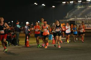 BIB: 7622, 27670, 8762, 20500
                            <button type="button" onclick="openModal(13906400)" class="btn btn-primary btn-sm float-right btn-popup" data-toggle="modal" data-target=".modal-high-quality">
                        <i class="fas fa-shopping-cart"></i> Add to Cart
                    </button>
                                            <button type="button" onclick="isThisMe(13906400, true)" class="btn btn-success btn-sm float-right btn-popup btn-isme hidden" data-toggle="tooltip" data-placement="bottom" title="นี่คือรูปของคุณใช่ไหม คลิกที่นี่เพื่อเอาเข้าอัลบั้ม">
                        <i class="fas fa-plus"></i> Add to album
                    </button>
                    <button type="button" onclick="isThisMe(13906400, false)" class="btn btn-warning btn-sm float-right btn-popup btn-isnotme hidden">
                        <i class="fas fa-ban"></i> Remove from album
                    </button>