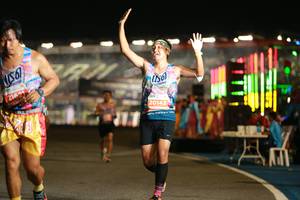 BIB: 21621, 20142
                            <button type="button" onclick="openModal(13934083)" class="btn btn-primary btn-sm float-right btn-popup" data-toggle="modal" data-target=".modal-high-quality">
                        <i class="fas fa-shopping-cart"></i> Add to Cart
                    </button>
                                            <button type="button" onclick="isThisMe(13934083, true)" class="btn btn-success btn-sm float-right btn-popup btn-isme hidden" data-toggle="tooltip" data-placement="bottom" title="นี่คือรูปของคุณใช่ไหม คลิกที่นี่เพื่อเอาเข้าอัลบั้ม">
                        <i class="fas fa-plus"></i> Add to album
                    </button>
                    <button type="button" onclick="isThisMe(13934083, false)" class="btn btn-warning btn-sm float-right btn-popup btn-isnotme hidden">
                        <i class="fas fa-ban"></i> Remove from album
                    </button>