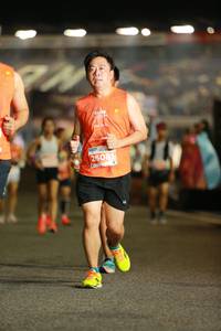 BIB: 26081
                            <button type="button" onclick="openModal(13977679)" class="btn btn-primary btn-sm float-right btn-popup" data-toggle="modal" data-target=".modal-high-quality">
                        <i class="fas fa-shopping-cart"></i> Add to Cart
                    </button>
                                            <button type="button" onclick="isThisMe(13977679, true)" class="btn btn-success btn-sm float-right btn-popup btn-isme hidden" data-toggle="tooltip" data-placement="bottom" title="นี่คือรูปของคุณใช่ไหม คลิกที่นี่เพื่อเอาเข้าอัลบั้ม">
                        <i class="fas fa-plus"></i> Add to album
                    </button>
                    <button type="button" onclick="isThisMe(13977679, false)" class="btn btn-warning btn-sm float-right btn-popup btn-isnotme hidden">
                        <i class="fas fa-ban"></i> Remove from album
                    </button>