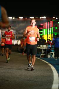 BIB: 26514
                            <button type="button" onclick="openModal(13996649)" class="btn btn-primary btn-sm float-right btn-popup" data-toggle="modal" data-target=".modal-high-quality">
                        <i class="fas fa-shopping-cart"></i> Add to Cart
                    </button>
                                            <button type="button" onclick="isThisMe(13996649, true)" class="btn btn-success btn-sm float-right btn-popup btn-isme hidden" data-toggle="tooltip" data-placement="bottom" title="นี่คือรูปของคุณใช่ไหม คลิกที่นี่เพื่อเอาเข้าอัลบั้ม">
                        <i class="fas fa-plus"></i> Add to album
                    </button>
                    <button type="button" onclick="isThisMe(13996649, false)" class="btn btn-warning btn-sm float-right btn-popup btn-isnotme hidden">
                        <i class="fas fa-ban"></i> Remove from album
                    </button>