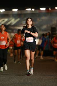 BIB: 23607, 23499
                            <button type="button" onclick="openModal(14015565)" class="btn btn-primary btn-sm float-right btn-popup" data-toggle="modal" data-target=".modal-high-quality">
                        <i class="fas fa-shopping-cart"></i> Add to Cart
                    </button>
                                            <button type="button" onclick="isThisMe(14015565, true)" class="btn btn-success btn-sm float-right btn-popup btn-isme hidden" data-toggle="tooltip" data-placement="bottom" title="นี่คือรูปของคุณใช่ไหม คลิกที่นี่เพื่อเอาเข้าอัลบั้ม">
                        <i class="fas fa-plus"></i> Add to album
                    </button>
                    <button type="button" onclick="isThisMe(14015565, false)" class="btn btn-warning btn-sm float-right btn-popup btn-isnotme hidden">
                        <i class="fas fa-ban"></i> Remove from album
                    </button>