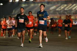 BIB: 21529, 25767
                            <button type="button" onclick="openModal(13925878)" class="btn btn-primary btn-sm float-right btn-popup" data-toggle="modal" data-target=".modal-high-quality">
                        <i class="fas fa-shopping-cart"></i> Add to Cart
                    </button>
                                            <button type="button" onclick="isThisMe(13925878, true)" class="btn btn-success btn-sm float-right btn-popup btn-isme hidden" data-toggle="tooltip" data-placement="bottom" title="นี่คือรูปของคุณใช่ไหม คลิกที่นี่เพื่อเอาเข้าอัลบั้ม">
                        <i class="fas fa-plus"></i> Add to album
                    </button>
                    <button type="button" onclick="isThisMe(13925878, false)" class="btn btn-warning btn-sm float-right btn-popup btn-isnotme hidden">
                        <i class="fas fa-ban"></i> Remove from album
                    </button>