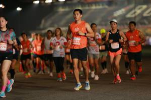 BIB: 21255, 23505, 776
                            <button type="button" onclick="openModal(13948855)" class="btn btn-primary btn-sm float-right btn-popup" data-toggle="modal" data-target=".modal-high-quality">
                        <i class="fas fa-shopping-cart"></i> Add to Cart
                    </button>
                                            <button type="button" onclick="isThisMe(13948855, true)" class="btn btn-success btn-sm float-right btn-popup btn-isme hidden" data-toggle="tooltip" data-placement="bottom" title="นี่คือรูปของคุณใช่ไหม คลิกที่นี่เพื่อเอาเข้าอัลบั้ม">
                        <i class="fas fa-plus"></i> Add to album
                    </button>
                    <button type="button" onclick="isThisMe(13948855, false)" class="btn btn-warning btn-sm float-right btn-popup btn-isnotme hidden">
                        <i class="fas fa-ban"></i> Remove from album
                    </button>