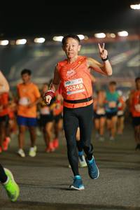 BIB: 20249
                            <button type="button" onclick="openModal(13968130)" class="btn btn-primary btn-sm float-right btn-popup" data-toggle="modal" data-target=".modal-high-quality">
                        <i class="fas fa-shopping-cart"></i> Add to Cart
                    </button>
                                            <button type="button" onclick="isThisMe(13968130, true)" class="btn btn-success btn-sm float-right btn-popup btn-isme hidden" data-toggle="tooltip" data-placement="bottom" title="นี่คือรูปของคุณใช่ไหม คลิกที่นี่เพื่อเอาเข้าอัลบั้ม">
                        <i class="fas fa-plus"></i> Add to album
                    </button>
                    <button type="button" onclick="isThisMe(13968130, false)" class="btn btn-warning btn-sm float-right btn-popup btn-isnotme hidden">
                        <i class="fas fa-ban"></i> Remove from album
                    </button>