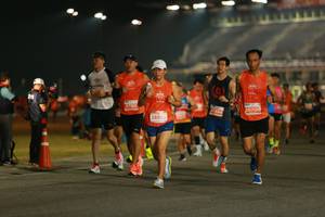 BIB: 27152, 27344, 20709, 2885
                            <button type="button" onclick="openModal(13914777)" class="btn btn-primary btn-sm float-right btn-popup" data-toggle="modal" data-target=".modal-high-quality">
                        <i class="fas fa-shopping-cart"></i> Add to Cart
                    </button>
                                            <button type="button" onclick="isThisMe(13914777, true)" class="btn btn-success btn-sm float-right btn-popup btn-isme hidden" data-toggle="tooltip" data-placement="bottom" title="นี่คือรูปของคุณใช่ไหม คลิกที่นี่เพื่อเอาเข้าอัลบั้ม">
                        <i class="fas fa-plus"></i> Add to album
                    </button>
                    <button type="button" onclick="isThisMe(13914777, false)" class="btn btn-warning btn-sm float-right btn-popup btn-isnotme hidden">
                        <i class="fas fa-ban"></i> Remove from album
                    </button>