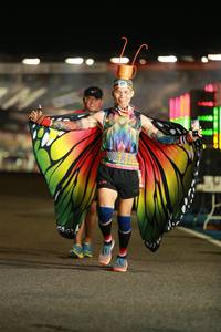 BIB: 
                            <button type="button" onclick="openModal(14007609)" class="btn btn-primary btn-sm float-right btn-popup" data-toggle="modal" data-target=".modal-high-quality">
                        <i class="fas fa-shopping-cart"></i> Add to Cart
                    </button>
                                            <button type="button" onclick="isThisMe(14007609, true)" class="btn btn-success btn-sm float-right btn-popup btn-isme hidden" data-toggle="tooltip" data-placement="bottom" title="นี่คือรูปของคุณใช่ไหม คลิกที่นี่เพื่อเอาเข้าอัลบั้ม">
                        <i class="fas fa-plus"></i> Add to album
                    </button>
                    <button type="button" onclick="isThisMe(14007609, false)" class="btn btn-warning btn-sm float-right btn-popup btn-isnotme hidden">
                        <i class="fas fa-ban"></i> Remove from album
                    </button>