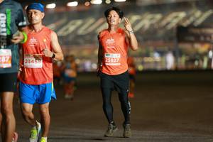 BIB: 23458, 25827
                            <button type="button" onclick="openModal(13951023)" class="btn btn-primary btn-sm float-right btn-popup" data-toggle="modal" data-target=".modal-high-quality">
                        <i class="fas fa-shopping-cart"></i> Add to Cart
                    </button>
                                            <button type="button" onclick="isThisMe(13951023, true)" class="btn btn-success btn-sm float-right btn-popup btn-isme hidden" data-toggle="tooltip" data-placement="bottom" title="นี่คือรูปของคุณใช่ไหม คลิกที่นี่เพื่อเอาเข้าอัลบั้ม">
                        <i class="fas fa-plus"></i> Add to album
                    </button>
                    <button type="button" onclick="isThisMe(13951023, false)" class="btn btn-warning btn-sm float-right btn-popup btn-isnotme hidden">
                        <i class="fas fa-ban"></i> Remove from album
                    </button>