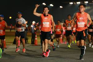 BIB: 26505, 26251, 22202
                            <button type="button" onclick="openModal(13927900)" class="btn btn-primary btn-sm float-right btn-popup" data-toggle="modal" data-target=".modal-high-quality">
                        <i class="fas fa-shopping-cart"></i> Add to Cart
                    </button>
                                            <button type="button" onclick="isThisMe(13927900, true)" class="btn btn-success btn-sm float-right btn-popup btn-isme hidden" data-toggle="tooltip" data-placement="bottom" title="นี่คือรูปของคุณใช่ไหม คลิกที่นี่เพื่อเอาเข้าอัลบั้ม">
                        <i class="fas fa-plus"></i> Add to album
                    </button>
                    <button type="button" onclick="isThisMe(13927900, false)" class="btn btn-warning btn-sm float-right btn-popup btn-isnotme hidden">
                        <i class="fas fa-ban"></i> Remove from album
                    </button>