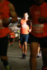 BIB: 5664
                            <button type="button" onclick="openModal(13990770)" class="btn btn-primary btn-sm float-right btn-popup" data-toggle="modal" data-target=".modal-high-quality">
                        <i class="fas fa-shopping-cart"></i> Add to Cart
                    </button>
                                            <button type="button" onclick="isThisMe(13990770, true)" class="btn btn-success btn-sm float-right btn-popup btn-isme hidden" data-toggle="tooltip" data-placement="bottom" title="นี่คือรูปของคุณใช่ไหม คลิกที่นี่เพื่อเอาเข้าอัลบั้ม">
                        <i class="fas fa-plus"></i> Add to album
                    </button>
                    <button type="button" onclick="isThisMe(13990770, false)" class="btn btn-warning btn-sm float-right btn-popup btn-isnotme hidden">
                        <i class="fas fa-ban"></i> Remove from album
                    </button>