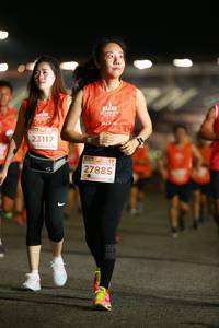 BIB: 23117, 27885
                            <button type="button" onclick="openModal(13996591)" class="btn btn-primary btn-sm float-right btn-popup" data-toggle="modal" data-target=".modal-high-quality">
                        <i class="fas fa-shopping-cart"></i> Add to Cart
                    </button>
                                            <button type="button" onclick="isThisMe(13996591, true)" class="btn btn-success btn-sm float-right btn-popup btn-isme hidden" data-toggle="tooltip" data-placement="bottom" title="นี่คือรูปของคุณใช่ไหม คลิกที่นี่เพื่อเอาเข้าอัลบั้ม">
                        <i class="fas fa-plus"></i> Add to album
                    </button>
                    <button type="button" onclick="isThisMe(13996591, false)" class="btn btn-warning btn-sm float-right btn-popup btn-isnotme hidden">
                        <i class="fas fa-ban"></i> Remove from album
                    </button>