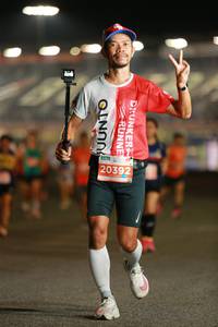 BIB: 20392
                            <button type="button" onclick="openModal(13966767)" class="btn btn-primary btn-sm float-right btn-popup" data-toggle="modal" data-target=".modal-high-quality">
                        <i class="fas fa-shopping-cart"></i> Add to Cart
                    </button>
                                            <button type="button" onclick="isThisMe(13966767, true)" class="btn btn-success btn-sm float-right btn-popup btn-isme hidden" data-toggle="tooltip" data-placement="bottom" title="นี่คือรูปของคุณใช่ไหม คลิกที่นี่เพื่อเอาเข้าอัลบั้ม">
                        <i class="fas fa-plus"></i> Add to album
                    </button>
                    <button type="button" onclick="isThisMe(13966767, false)" class="btn btn-warning btn-sm float-right btn-popup btn-isnotme hidden">
                        <i class="fas fa-ban"></i> Remove from album
                    </button>