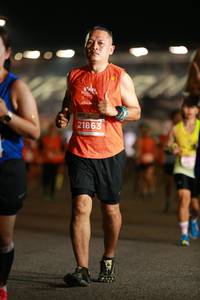 BIB: 21863
                            <button type="button" onclick="openModal(13998838)" class="btn btn-primary btn-sm float-right btn-popup" data-toggle="modal" data-target=".modal-high-quality">
                        <i class="fas fa-shopping-cart"></i> Add to Cart
                    </button>
                                            <button type="button" onclick="isThisMe(13998838, true)" class="btn btn-success btn-sm float-right btn-popup btn-isme hidden" data-toggle="tooltip" data-placement="bottom" title="นี่คือรูปของคุณใช่ไหม คลิกที่นี่เพื่อเอาเข้าอัลบั้ม">
                        <i class="fas fa-plus"></i> Add to album
                    </button>
                    <button type="button" onclick="isThisMe(13998838, false)" class="btn btn-warning btn-sm float-right btn-popup btn-isnotme hidden">
                        <i class="fas fa-ban"></i> Remove from album
                    </button>