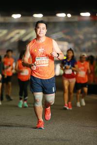 BIB: 25960
                            <button type="button" onclick="openModal(13970902)" class="btn btn-primary btn-sm float-right btn-popup" data-toggle="modal" data-target=".modal-high-quality">
                        <i class="fas fa-shopping-cart"></i> Add to Cart
                    </button>
                                            <button type="button" onclick="isThisMe(13970902, true)" class="btn btn-success btn-sm float-right btn-popup btn-isme hidden" data-toggle="tooltip" data-placement="bottom" title="นี่คือรูปของคุณใช่ไหม คลิกที่นี่เพื่อเอาเข้าอัลบั้ม">
                        <i class="fas fa-plus"></i> Add to album
                    </button>
                    <button type="button" onclick="isThisMe(13970902, false)" class="btn btn-warning btn-sm float-right btn-popup btn-isnotme hidden">
                        <i class="fas fa-ban"></i> Remove from album
                    </button>