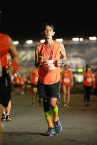 BIB: 2075
                            <button type="button" onclick="openModal(14008694)" class="btn btn-primary btn-sm float-right btn-popup" data-toggle="modal" data-target=".modal-high-quality">
                        <i class="fas fa-shopping-cart"></i> Add to Cart
                    </button>
                                            <button type="button" onclick="isThisMe(14008694, true)" class="btn btn-success btn-sm float-right btn-popup btn-isme hidden" data-toggle="tooltip" data-placement="bottom" title="นี่คือรูปของคุณใช่ไหม คลิกที่นี่เพื่อเอาเข้าอัลบั้ม">
                        <i class="fas fa-plus"></i> Add to album
                    </button>
                    <button type="button" onclick="isThisMe(14008694, false)" class="btn btn-warning btn-sm float-right btn-popup btn-isnotme hidden">
                        <i class="fas fa-ban"></i> Remove from album
                    </button>