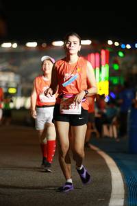 BIB: 23371
                            <button type="button" onclick="openModal(14011556)" class="btn btn-primary btn-sm float-right btn-popup" data-toggle="modal" data-target=".modal-high-quality">
                        <i class="fas fa-shopping-cart"></i> Add to Cart
                    </button>
                                            <button type="button" onclick="isThisMe(14011556, true)" class="btn btn-success btn-sm float-right btn-popup btn-isme hidden" data-toggle="tooltip" data-placement="bottom" title="นี่คือรูปของคุณใช่ไหม คลิกที่นี่เพื่อเอาเข้าอัลบั้ม">
                        <i class="fas fa-plus"></i> Add to album
                    </button>
                    <button type="button" onclick="isThisMe(14011556, false)" class="btn btn-warning btn-sm float-right btn-popup btn-isnotme hidden">
                        <i class="fas fa-ban"></i> Remove from album
                    </button>