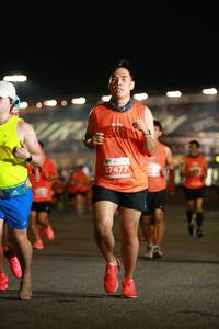 BIB: 27477
                            <button type="button" onclick="openModal(14013113)" class="btn btn-primary btn-sm float-right btn-popup" data-toggle="modal" data-target=".modal-high-quality">
                        <i class="fas fa-shopping-cart"></i> Add to Cart
                    </button>
                                            <button type="button" onclick="isThisMe(14013113, true)" class="btn btn-success btn-sm float-right btn-popup btn-isme hidden" data-toggle="tooltip" data-placement="bottom" title="นี่คือรูปของคุณใช่ไหม คลิกที่นี่เพื่อเอาเข้าอัลบั้ม">
                        <i class="fas fa-plus"></i> Add to album
                    </button>
                    <button type="button" onclick="isThisMe(14013113, false)" class="btn btn-warning btn-sm float-right btn-popup btn-isnotme hidden">
                        <i class="fas fa-ban"></i> Remove from album
                    </button>