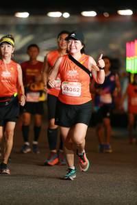 BIB: 23062
                            <button type="button" onclick="openModal(13993966)" class="btn btn-primary btn-sm float-right btn-popup" data-toggle="modal" data-target=".modal-high-quality">
                        <i class="fas fa-shopping-cart"></i> Add to Cart
                    </button>
                                            <button type="button" onclick="isThisMe(13993966, true)" class="btn btn-success btn-sm float-right btn-popup btn-isme hidden" data-toggle="tooltip" data-placement="bottom" title="นี่คือรูปของคุณใช่ไหม คลิกที่นี่เพื่อเอาเข้าอัลบั้ม">
                        <i class="fas fa-plus"></i> Add to album
                    </button>
                    <button type="button" onclick="isThisMe(13993966, false)" class="btn btn-warning btn-sm float-right btn-popup btn-isnotme hidden">
                        <i class="fas fa-ban"></i> Remove from album
                    </button>