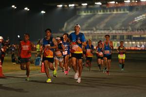 BIB: 6644, 20125
                            <button type="button" onclick="openModal(13910013)" class="btn btn-primary btn-sm float-right btn-popup" data-toggle="modal" data-target=".modal-high-quality">
                        <i class="fas fa-shopping-cart"></i> Add to Cart
                    </button>
                                            <button type="button" onclick="isThisMe(13910013, true)" class="btn btn-success btn-sm float-right btn-popup btn-isme hidden" data-toggle="tooltip" data-placement="bottom" title="นี่คือรูปของคุณใช่ไหม คลิกที่นี่เพื่อเอาเข้าอัลบั้ม">
                        <i class="fas fa-plus"></i> Add to album
                    </button>
                    <button type="button" onclick="isThisMe(13910013, false)" class="btn btn-warning btn-sm float-right btn-popup btn-isnotme hidden">
                        <i class="fas fa-ban"></i> Remove from album
                    </button>