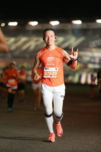 BIB: 27520
                            <button type="button" onclick="openModal(13974353)" class="btn btn-primary btn-sm float-right btn-popup" data-toggle="modal" data-target=".modal-high-quality">
                        <i class="fas fa-shopping-cart"></i> Add to Cart
                    </button>
                                            <button type="button" onclick="isThisMe(13974353, true)" class="btn btn-success btn-sm float-right btn-popup btn-isme hidden" data-toggle="tooltip" data-placement="bottom" title="นี่คือรูปของคุณใช่ไหม คลิกที่นี่เพื่อเอาเข้าอัลบั้ม">
                        <i class="fas fa-plus"></i> Add to album
                    </button>
                    <button type="button" onclick="isThisMe(13974353, false)" class="btn btn-warning btn-sm float-right btn-popup btn-isnotme hidden">
                        <i class="fas fa-ban"></i> Remove from album
                    </button>