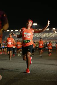 BIB: 21635
                            <button type="button" onclick="openModal(13978307)" class="btn btn-primary btn-sm float-right btn-popup" data-toggle="modal" data-target=".modal-high-quality">
                        <i class="fas fa-shopping-cart"></i> Add to Cart
                    </button>
                                            <button type="button" onclick="isThisMe(13978307, true)" class="btn btn-success btn-sm float-right btn-popup btn-isme hidden" data-toggle="tooltip" data-placement="bottom" title="นี่คือรูปของคุณใช่ไหม คลิกที่นี่เพื่อเอาเข้าอัลบั้ม">
                        <i class="fas fa-plus"></i> Add to album
                    </button>
                    <button type="button" onclick="isThisMe(13978307, false)" class="btn btn-warning btn-sm float-right btn-popup btn-isnotme hidden">
                        <i class="fas fa-ban"></i> Remove from album
                    </button>