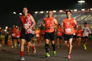 BIB: 5948, 20324
                            <button type="button" onclick="openModal(13915873)" class="btn btn-primary btn-sm float-right btn-popup" data-toggle="modal" data-target=".modal-high-quality">
                        <i class="fas fa-shopping-cart"></i> Add to Cart
                    </button>
                                            <button type="button" onclick="isThisMe(13915873, true)" class="btn btn-success btn-sm float-right btn-popup btn-isme hidden" data-toggle="tooltip" data-placement="bottom" title="นี่คือรูปของคุณใช่ไหม คลิกที่นี่เพื่อเอาเข้าอัลบั้ม">
                        <i class="fas fa-plus"></i> Add to album
                    </button>
                    <button type="button" onclick="isThisMe(13915873, false)" class="btn btn-warning btn-sm float-right btn-popup btn-isnotme hidden">
                        <i class="fas fa-ban"></i> Remove from album
                    </button>