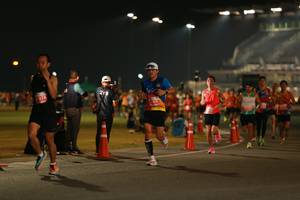 BIB: 978, 
                            <button type="button" onclick="openModal(13908837)" class="btn btn-primary btn-sm float-right btn-popup" data-toggle="modal" data-target=".modal-high-quality">
                        <i class="fas fa-shopping-cart"></i> Add to Cart
                    </button>
                                            <button type="button" onclick="isThisMe(13908837, true)" class="btn btn-success btn-sm float-right btn-popup btn-isme hidden" data-toggle="tooltip" data-placement="bottom" title="นี่คือรูปของคุณใช่ไหม คลิกที่นี่เพื่อเอาเข้าอัลบั้ม">
                        <i class="fas fa-plus"></i> Add to album
                    </button>
                    <button type="button" onclick="isThisMe(13908837, false)" class="btn btn-warning btn-sm float-right btn-popup btn-isnotme hidden">
                        <i class="fas fa-ban"></i> Remove from album
                    </button>