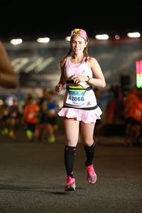 BIB: 42866, 
                            <button type="button" onclick="openModal(14016212)" class="btn btn-primary btn-sm float-right btn-popup" data-toggle="modal" data-target=".modal-high-quality">
                        <i class="fas fa-shopping-cart"></i> Add to Cart
                    </button>
                                            <button type="button" onclick="isThisMe(14016212, true)" class="btn btn-success btn-sm float-right btn-popup btn-isme hidden" data-toggle="tooltip" data-placement="bottom" title="นี่คือรูปของคุณใช่ไหม คลิกที่นี่เพื่อเอาเข้าอัลบั้ม">
                        <i class="fas fa-plus"></i> Add to album
                    </button>
                    <button type="button" onclick="isThisMe(14016212, false)" class="btn btn-warning btn-sm float-right btn-popup btn-isnotme hidden">
                        <i class="fas fa-ban"></i> Remove from album
                    </button>