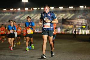 BIB: 21878
                            <button type="button" onclick="openModal(13945281)" class="btn btn-primary btn-sm float-right btn-popup" data-toggle="modal" data-target=".modal-high-quality">
                        <i class="fas fa-shopping-cart"></i> Add to Cart
                    </button>
                                            <button type="button" onclick="isThisMe(13945281, true)" class="btn btn-success btn-sm float-right btn-popup btn-isme hidden" data-toggle="tooltip" data-placement="bottom" title="นี่คือรูปของคุณใช่ไหม คลิกที่นี่เพื่อเอาเข้าอัลบั้ม">
                        <i class="fas fa-plus"></i> Add to album
                    </button>
                    <button type="button" onclick="isThisMe(13945281, false)" class="btn btn-warning btn-sm float-right btn-popup btn-isnotme hidden">
                        <i class="fas fa-ban"></i> Remove from album
                    </button>