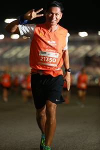 BIB: 202, 21350
                            <button type="button" onclick="openModal(13970560)" class="btn btn-primary btn-sm float-right btn-popup" data-toggle="modal" data-target=".modal-high-quality">
                        <i class="fas fa-shopping-cart"></i> Add to Cart
                    </button>
                                            <button type="button" onclick="isThisMe(13970560, true)" class="btn btn-success btn-sm float-right btn-popup btn-isme hidden" data-toggle="tooltip" data-placement="bottom" title="นี่คือรูปของคุณใช่ไหม คลิกที่นี่เพื่อเอาเข้าอัลบั้ม">
                        <i class="fas fa-plus"></i> Add to album
                    </button>
                    <button type="button" onclick="isThisMe(13970560, false)" class="btn btn-warning btn-sm float-right btn-popup btn-isnotme hidden">
                        <i class="fas fa-ban"></i> Remove from album
                    </button>