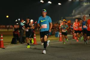 BIB: 26831
                            <button type="button" onclick="openModal(13917839)" class="btn btn-primary btn-sm float-right btn-popup" data-toggle="modal" data-target=".modal-high-quality">
                        <i class="fas fa-shopping-cart"></i> Add to Cart
                    </button>
                                            <button type="button" onclick="isThisMe(13917839, true)" class="btn btn-success btn-sm float-right btn-popup btn-isme hidden" data-toggle="tooltip" data-placement="bottom" title="นี่คือรูปของคุณใช่ไหม คลิกที่นี่เพื่อเอาเข้าอัลบั้ม">
                        <i class="fas fa-plus"></i> Add to album
                    </button>
                    <button type="button" onclick="isThisMe(13917839, false)" class="btn btn-warning btn-sm float-right btn-popup btn-isnotme hidden">
                        <i class="fas fa-ban"></i> Remove from album
                    </button>