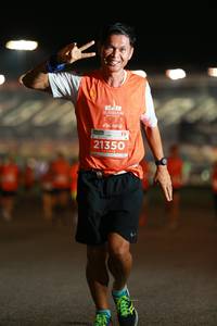 BIB: 202, 21350
                            <button type="button" onclick="openModal(13970504)" class="btn btn-primary btn-sm float-right btn-popup" data-toggle="modal" data-target=".modal-high-quality">
                        <i class="fas fa-shopping-cart"></i> Add to Cart
                    </button>
                                            <button type="button" onclick="isThisMe(13970504, true)" class="btn btn-success btn-sm float-right btn-popup btn-isme hidden" data-toggle="tooltip" data-placement="bottom" title="นี่คือรูปของคุณใช่ไหม คลิกที่นี่เพื่อเอาเข้าอัลบั้ม">
                        <i class="fas fa-plus"></i> Add to album
                    </button>
                    <button type="button" onclick="isThisMe(13970504, false)" class="btn btn-warning btn-sm float-right btn-popup btn-isnotme hidden">
                        <i class="fas fa-ban"></i> Remove from album
                    </button>