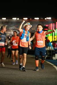 BIB: 27074, 25596
                            <button type="button" onclick="openModal(13991091)" class="btn btn-primary btn-sm float-right btn-popup" data-toggle="modal" data-target=".modal-high-quality">
                        <i class="fas fa-shopping-cart"></i> Add to Cart
                    </button>
                                            <button type="button" onclick="isThisMe(13991091, true)" class="btn btn-success btn-sm float-right btn-popup btn-isme hidden" data-toggle="tooltip" data-placement="bottom" title="นี่คือรูปของคุณใช่ไหม คลิกที่นี่เพื่อเอาเข้าอัลบั้ม">
                        <i class="fas fa-plus"></i> Add to album
                    </button>
                    <button type="button" onclick="isThisMe(13991091, false)" class="btn btn-warning btn-sm float-right btn-popup btn-isnotme hidden">
                        <i class="fas fa-ban"></i> Remove from album
                    </button>