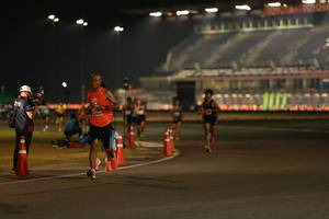 BIB: 
                            <button type="button" onclick="openModal(13903006)" class="btn btn-primary btn-sm float-right btn-popup" data-toggle="modal" data-target=".modal-high-quality">
                        <i class="fas fa-shopping-cart"></i> Add to Cart
                    </button>
                                            <button type="button" onclick="isThisMe(13903006, true)" class="btn btn-success btn-sm float-right btn-popup btn-isme hidden" data-toggle="tooltip" data-placement="bottom" title="นี่คือรูปของคุณใช่ไหม คลิกที่นี่เพื่อเอาเข้าอัลบั้ม">
                        <i class="fas fa-plus"></i> Add to album
                    </button>
                    <button type="button" onclick="isThisMe(13903006, false)" class="btn btn-warning btn-sm float-right btn-popup btn-isnotme hidden">
                        <i class="fas fa-ban"></i> Remove from album
                    </button>