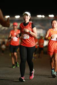 BIB: 23470
                            <button type="button" onclick="openModal(13984907)" class="btn btn-primary btn-sm float-right btn-popup" data-toggle="modal" data-target=".modal-high-quality">
                        <i class="fas fa-shopping-cart"></i> Add to Cart
                    </button>
                                            <button type="button" onclick="isThisMe(13984907, true)" class="btn btn-success btn-sm float-right btn-popup btn-isme hidden" data-toggle="tooltip" data-placement="bottom" title="นี่คือรูปของคุณใช่ไหม คลิกที่นี่เพื่อเอาเข้าอัลบั้ม">
                        <i class="fas fa-plus"></i> Add to album
                    </button>
                    <button type="button" onclick="isThisMe(13984907, false)" class="btn btn-warning btn-sm float-right btn-popup btn-isnotme hidden">
                        <i class="fas fa-ban"></i> Remove from album
                    </button>