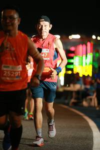 BIB: 147, 25291
                            <button type="button" onclick="openModal(13992064)" class="btn btn-primary btn-sm float-right btn-popup" data-toggle="modal" data-target=".modal-high-quality">
                        <i class="fas fa-shopping-cart"></i> Add to Cart
                    </button>
                                            <button type="button" onclick="isThisMe(13992064, true)" class="btn btn-success btn-sm float-right btn-popup btn-isme hidden" data-toggle="tooltip" data-placement="bottom" title="นี่คือรูปของคุณใช่ไหม คลิกที่นี่เพื่อเอาเข้าอัลบั้ม">
                        <i class="fas fa-plus"></i> Add to album
                    </button>
                    <button type="button" onclick="isThisMe(13992064, false)" class="btn btn-warning btn-sm float-right btn-popup btn-isnotme hidden">
                        <i class="fas fa-ban"></i> Remove from album
                    </button>