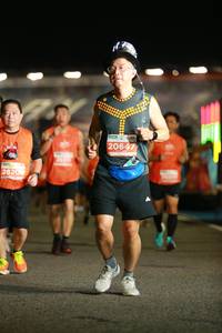 BIB: 20647, 26208
                            <button type="button" onclick="openModal(14008423)" class="btn btn-primary btn-sm float-right btn-popup" data-toggle="modal" data-target=".modal-high-quality">
                        <i class="fas fa-shopping-cart"></i> Add to Cart
                    </button>
                                            <button type="button" onclick="isThisMe(14008423, true)" class="btn btn-success btn-sm float-right btn-popup btn-isme hidden" data-toggle="tooltip" data-placement="bottom" title="นี่คือรูปของคุณใช่ไหม คลิกที่นี่เพื่อเอาเข้าอัลบั้ม">
                        <i class="fas fa-plus"></i> Add to album
                    </button>
                    <button type="button" onclick="isThisMe(14008423, false)" class="btn btn-warning btn-sm float-right btn-popup btn-isnotme hidden">
                        <i class="fas fa-ban"></i> Remove from album
                    </button>