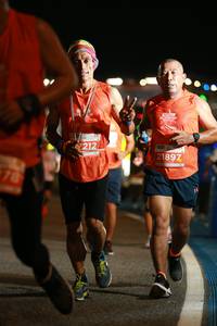 BIB: 212, 21897
                            <button type="button" onclick="openModal(13990812)" class="btn btn-primary btn-sm float-right btn-popup" data-toggle="modal" data-target=".modal-high-quality">
                        <i class="fas fa-shopping-cart"></i> Add to Cart
                    </button>
                                            <button type="button" onclick="isThisMe(13990812, true)" class="btn btn-success btn-sm float-right btn-popup btn-isme hidden" data-toggle="tooltip" data-placement="bottom" title="นี่คือรูปของคุณใช่ไหม คลิกที่นี่เพื่อเอาเข้าอัลบั้ม">
                        <i class="fas fa-plus"></i> Add to album
                    </button>
                    <button type="button" onclick="isThisMe(13990812, false)" class="btn btn-warning btn-sm float-right btn-popup btn-isnotme hidden">
                        <i class="fas fa-ban"></i> Remove from album
                    </button>