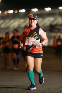 BIB: 23344
                            <button type="button" onclick="openModal(14014544)" class="btn btn-primary btn-sm float-right btn-popup" data-toggle="modal" data-target=".modal-high-quality">
                        <i class="fas fa-shopping-cart"></i> Add to Cart
                    </button>
                                            <button type="button" onclick="isThisMe(14014544, true)" class="btn btn-success btn-sm float-right btn-popup btn-isme hidden" data-toggle="tooltip" data-placement="bottom" title="นี่คือรูปของคุณใช่ไหม คลิกที่นี่เพื่อเอาเข้าอัลบั้ม">
                        <i class="fas fa-plus"></i> Add to album
                    </button>
                    <button type="button" onclick="isThisMe(14014544, false)" class="btn btn-warning btn-sm float-right btn-popup btn-isnotme hidden">
                        <i class="fas fa-ban"></i> Remove from album
                    </button>