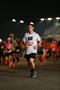 BIB: 3000
                            <button type="button" onclick="openModal(13960555)" class="btn btn-primary btn-sm float-right btn-popup" data-toggle="modal" data-target=".modal-high-quality">
                        <i class="fas fa-shopping-cart"></i> Add to Cart
                    </button>
                                            <button type="button" onclick="isThisMe(13960555, true)" class="btn btn-success btn-sm float-right btn-popup btn-isme hidden" data-toggle="tooltip" data-placement="bottom" title="นี่คือรูปของคุณใช่ไหม คลิกที่นี่เพื่อเอาเข้าอัลบั้ม">
                        <i class="fas fa-plus"></i> Add to album
                    </button>
                    <button type="button" onclick="isThisMe(13960555, false)" class="btn btn-warning btn-sm float-right btn-popup btn-isnotme hidden">
                        <i class="fas fa-ban"></i> Remove from album
                    </button>