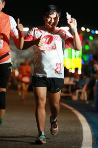 BIB: 
                            <button type="button" onclick="openModal(14000252)" class="btn btn-primary btn-sm float-right btn-popup" data-toggle="modal" data-target=".modal-high-quality">
                        <i class="fas fa-shopping-cart"></i> Add to Cart
                    </button>
                                            <button type="button" onclick="isThisMe(14000252, true)" class="btn btn-success btn-sm float-right btn-popup btn-isme hidden" data-toggle="tooltip" data-placement="bottom" title="นี่คือรูปของคุณใช่ไหม คลิกที่นี่เพื่อเอาเข้าอัลบั้ม">
                        <i class="fas fa-plus"></i> Add to album
                    </button>
                    <button type="button" onclick="isThisMe(14000252, false)" class="btn btn-warning btn-sm float-right btn-popup btn-isnotme hidden">
                        <i class="fas fa-ban"></i> Remove from album
                    </button>