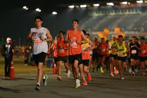 BIB: 26787, 26077
                            <button type="button" onclick="openModal(13912685)" class="btn btn-primary btn-sm float-right btn-popup" data-toggle="modal" data-target=".modal-high-quality">
                        <i class="fas fa-shopping-cart"></i> Add to Cart
                    </button>
                                            <button type="button" onclick="isThisMe(13912685, true)" class="btn btn-success btn-sm float-right btn-popup btn-isme hidden" data-toggle="tooltip" data-placement="bottom" title="นี่คือรูปของคุณใช่ไหม คลิกที่นี่เพื่อเอาเข้าอัลบั้ม">
                        <i class="fas fa-plus"></i> Add to album
                    </button>
                    <button type="button" onclick="isThisMe(13912685, false)" class="btn btn-warning btn-sm float-right btn-popup btn-isnotme hidden">
                        <i class="fas fa-ban"></i> Remove from album
                    </button>