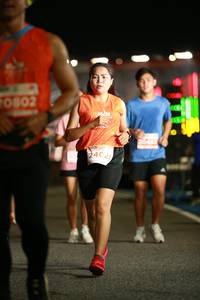 BIB: 0802
                            <button type="button" onclick="openModal(14015983)" class="btn btn-primary btn-sm float-right btn-popup" data-toggle="modal" data-target=".modal-high-quality">
                        <i class="fas fa-shopping-cart"></i> Add to Cart
                    </button>
                                            <button type="button" onclick="isThisMe(14015983, true)" class="btn btn-success btn-sm float-right btn-popup btn-isme hidden" data-toggle="tooltip" data-placement="bottom" title="นี่คือรูปของคุณใช่ไหม คลิกที่นี่เพื่อเอาเข้าอัลบั้ม">
                        <i class="fas fa-plus"></i> Add to album
                    </button>
                    <button type="button" onclick="isThisMe(14015983, false)" class="btn btn-warning btn-sm float-right btn-popup btn-isnotme hidden">
                        <i class="fas fa-ban"></i> Remove from album
                    </button>