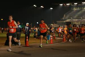 BIB: 
                            <button type="button" onclick="openModal(13909107)" class="btn btn-primary btn-sm float-right btn-popup" data-toggle="modal" data-target=".modal-high-quality">
                        <i class="fas fa-shopping-cart"></i> Add to Cart
                    </button>
                                            <button type="button" onclick="isThisMe(13909107, true)" class="btn btn-success btn-sm float-right btn-popup btn-isme hidden" data-toggle="tooltip" data-placement="bottom" title="นี่คือรูปของคุณใช่ไหม คลิกที่นี่เพื่อเอาเข้าอัลบั้ม">
                        <i class="fas fa-plus"></i> Add to album
                    </button>
                    <button type="button" onclick="isThisMe(13909107, false)" class="btn btn-warning btn-sm float-right btn-popup btn-isnotme hidden">
                        <i class="fas fa-ban"></i> Remove from album
                    </button>